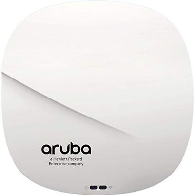 Aruba Instant IAP-315 IEEE 802.11ac 2.10 Gbit/s Wireless Access Point