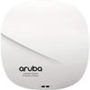 Aruba Instant IAP-315 IEEE 802.11ac 2.10 Gbit/s Wireless Access Point view 1