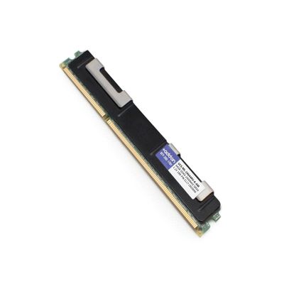 Add On Cisco UCS-ML-1X644RV-A COMPAT