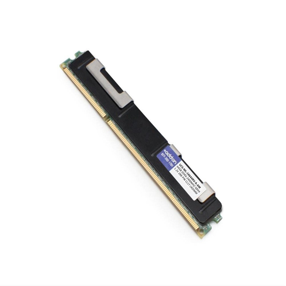Add On Cisco UCS-ML-1X644RV-A COMPAT