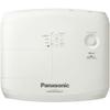 5,500Lm, Xga Resolution, LCD Projector, Wireless view 3