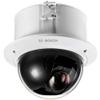 Bosch Autodome IP Ndp-4502-Z12c Network Camera - Color, Monochrome view 1