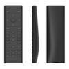 USARMT New Replaced Vizio XRT134 Remote Control for VIZIO D24HNE1 D50NE1 D24HN-E1 D50N-E1 view 1