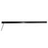 Black Box 20-Amp Vertical PDU, 24-Outlet (5-20R) view 1