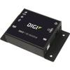 Digi International - XM-M92-UP-UA - Xbee Modem, USB to Xbee-pro 900hp, 200kbps W/Accessories view 1