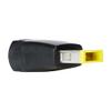 TARGUS US Targus Device Power Tip (PT-3x9) - 10 Pack - 1 x - Black view 1