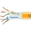 1000FT GIGATRUE 550 CAT6 Bulk view 1