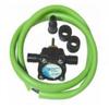Jabsco Dip Stick Tubing for Oil Change Kit (Tubing Only) view 1