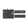 Kramer Electronics RS 232 Twisted Pair Receiver with EDID view 1