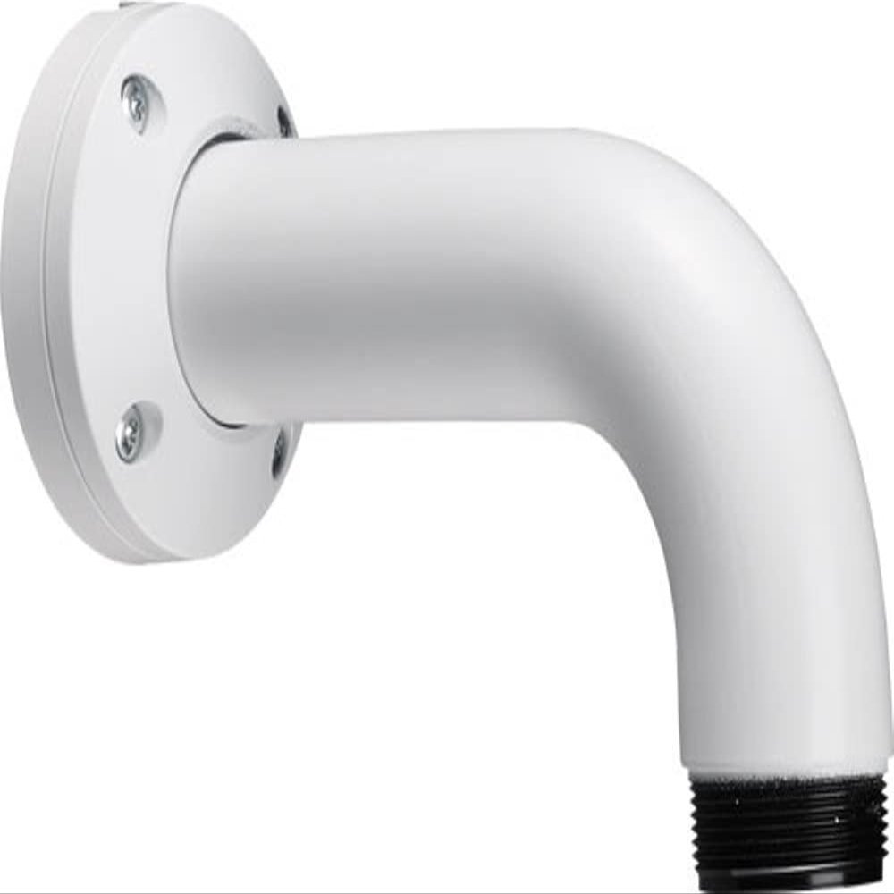 Bosch NDA-U-WMT Pendant Wall Mount