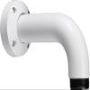 Bosch NDA-U-WMT Pendant Wall Mount view 1