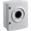 BOSCH Surveillance Cabinet view 1