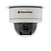 Acrecont Vision AV2256PM MegaDome Megapixel H.264 IP Dome Camera view 1