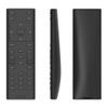 USARMT New Replaced Vizio XRT135 Remote Control for Vizio TV P55-E1 P60-E1 M70-E3 P75-E1 P55E1 P60E1 M70E3 P75E1 E50-E1 P65-E1 E75-E3 M70-E3 P75-E1 M50-E1 M75-E1 view 1
