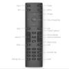 USARMT New Replaced Vizio XRT135 Remote Control for Vizio TV P55-E1 P60-E1 M70-E3 P75-E1 P55E1 P60E1 M70E3 P75E1 E50-E1 P65-E1 E75-E3 M70-E3 P75-E1 M50-E1 M75-E1 view 2