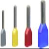 Knipex Assortment Boxes with Twin Wire ferrules 97 99 909 view 2