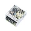 MeanWell LRS-50-48 Power Supply - 50W 48V view 1