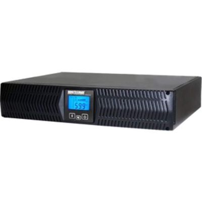 1000/900 EXT RUNTIME Online UPS