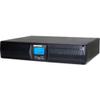 1000/900 EXT RUNTIME Online UPS view 1