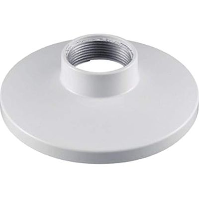 Bosch Pendant Inteface Plate