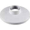 Bosch Pendant Inteface Plate view 1
