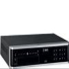 Divar Hybrid 3000 Recorders 16 Ch an / 16 Ch IP, 1X2tb HDD, DVD view 1