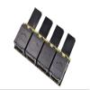 ALLSOCKET eMMC/eMCP-6in1 SD Adapter Kit BGA153/169,BGA162/186,BGA221, BGA529 Socket FBGA Flash Mobile Memory eMMC Programming Chip-Off Data Extractor Reader(4pcs/Kit) view 2