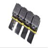 ALLSOCKET eMMC/eMCP-6in1 SD Adapter Kit BGA153/169,BGA162/186,BGA221, BGA529 Socket FBGA Flash Mobile Memory eMMC Programming Chip-Off Data Extractor Reader(4pcs/Kit) view 4