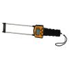 MeterTo AR991 Grain Moisture Meter, Digital Moisture Meter, Used for Corn, Wheat,Rice,Bean,Wheat Flour fodder rapeseed seed view 1