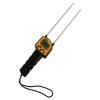 MeterTo AR991 Grain Moisture Meter, Digital Moisture Meter, Used for Corn, Wheat,Rice,Bean,Wheat Flour fodder rapeseed seed view 2