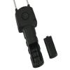 MeterTo AR991 Grain Moisture Meter, Digital Moisture Meter, Used for Corn, Wheat,Rice,Bean,Wheat Flour fodder rapeseed seed view 4