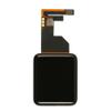 LCD Display Touch Screen Digitizer Assembly for Apple Watch Series 1 42mm view 1
