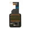 LCD Display Touch Screen Digitizer Assembly for Apple Watch Series 1 42mm view 2