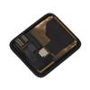 LCD Display Touch Screen Digitizer Assembly for Apple Watch Series 1 42mm view 4