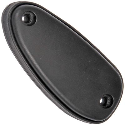 APDTY 137365 Antenna Block Off Plate