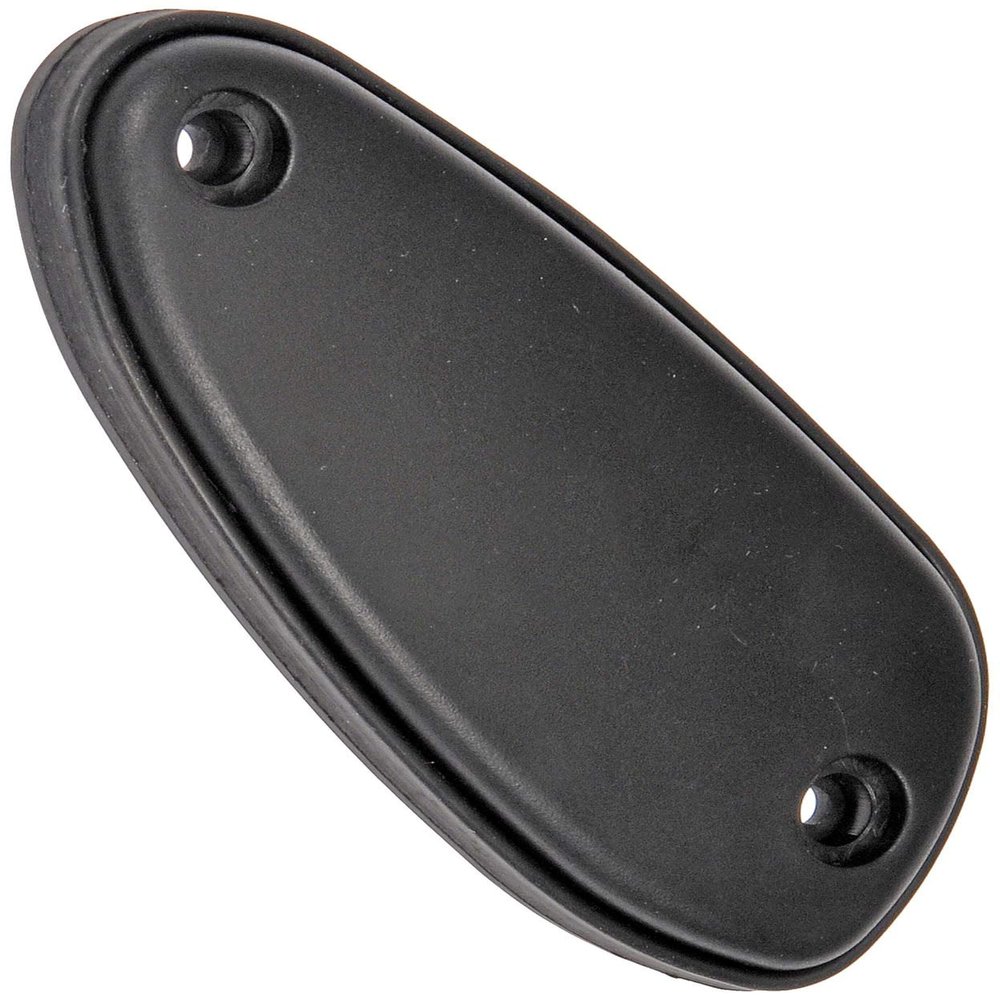 APDTY 137365 Antenna Block Off Plate