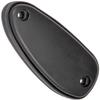 APDTY 137365 Antenna Block Off Plate view 1