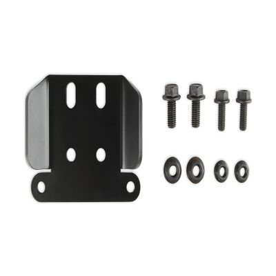 Hooker Blackheart 71222014HKR Transmission Adapter