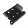 Hooker Blackheart 71222014HKR Transmission Adapter view 2