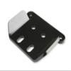 Hooker Blackheart 71222014HKR Transmission Adapter view 3