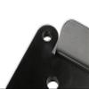 Hooker Blackheart 71222014HKR Transmission Adapter view 4