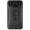 Transcend 64GB DrivePro Body 30 Action Camera, with Night Vision view 1