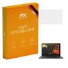atFoliX Screen Protector compatible with Acer Spin 5 SP515-51 15,6 inch Screen Protection Film, anti-reflective and shock-absorbing FX Protector Film (2X) view 1