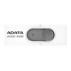 64gb uv220 USB 2.0 White/Grey view 2