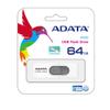 64gb uv220 USB 2.0 White/Grey view 3