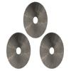 Hercules Mini Benchtop Cut-Off Miter Saw for Hobby Crafts (Replacement Blades (3-Pack)) view 1