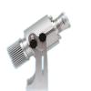 35 Advertising Logo Projector Lamp with 1 Color Film (Static) view 1