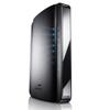 Arris TG1672G Touchstone Telephony Gateway Docsis 3.0 (Renewed) view 1