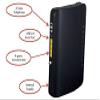 Arris TG1672G Touchstone Telephony Gateway Docsis 3.0 (Renewed) view 2