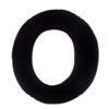 Big Josh's Dimensional Gel Big John Toilet Seat Pad (Round Seat) view 1